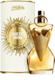 jean-paul-gaultier-divine-100ml-inspirowane
