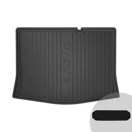 frogum-gumowa-mata-bagaznika-do-alfa-romeo-giulietta-2010-2020
