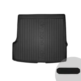 frogum-gumowa-mata-bagaznika-do-bmw-x3-e83-2003-2010