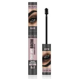 stylizujacy-zel-do-brwi-2w1-korektor-olej-arganowy-utrwalenie-czarny