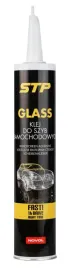 novol-stp-glass-klej-do-szyb-samochodowych-310ml