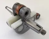 wal-korbowy-wacker-bh65-nr-5100046448-oryginal