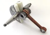 wal-korbowy-wacker-bh65-nr-5100046448-oryginal-stan-nowy