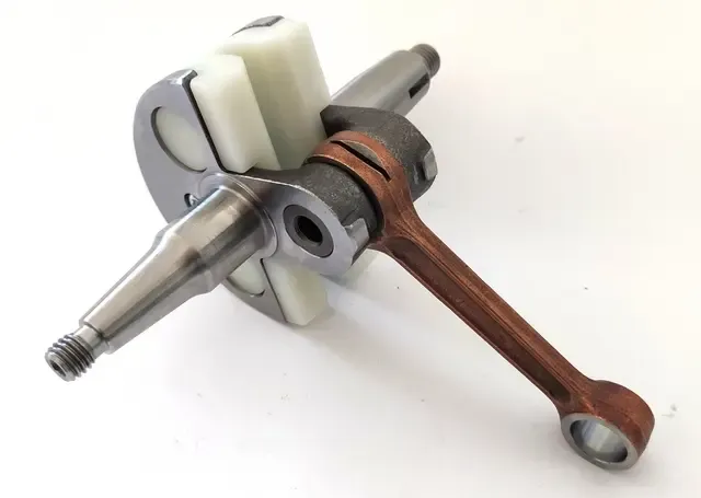 wal-korbowy-wacker-bh65-nr-5100046448-oryginal