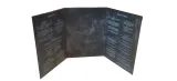 nibiru-rpg-ekran-mistrza-gry-stan-nowy