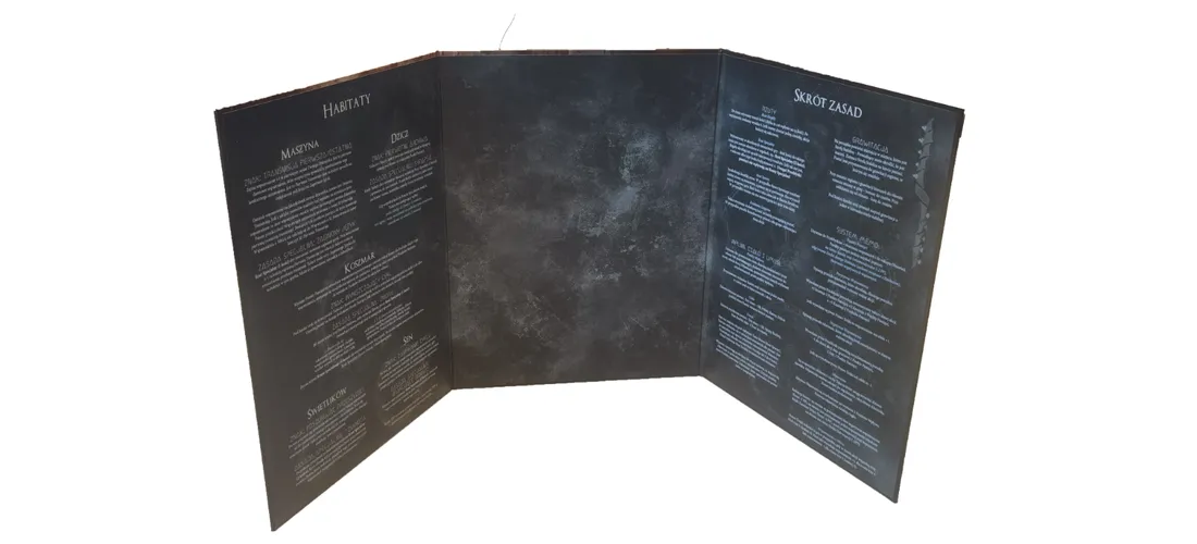 nibiru-rpg-ekran-mistrza-gry-stan-nowy