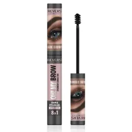 stylizujacy-zel-do-brwi-2w1-korektor-olej-arganowy-utrwalenie-dark-brow