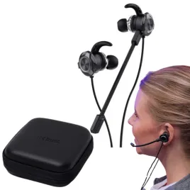 sluchawki-przewodowe-dokanalowe-z-mikrofonem-trust-gxt-406-pine-case