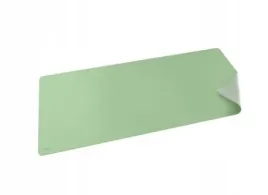 podkladka-na-biurko-trust-benya-xxl-90-x-43-cm-zielona
