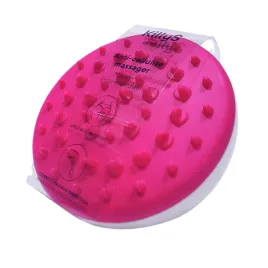 masazer-antycellulitowyy-do-ciala-reczny-rozowy-intervion