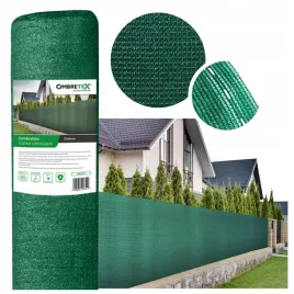 siatka-mata-oslonowa-na-ogrodzenie-15x15m-95percent-plot-balkon-zielona-gruba