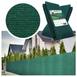 siatka-mata-oslona-maskujaca-17x5m-na-ogrodzenie-plot-balkon-zielona-200g