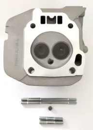 glowica-do-honda-gx340-gx390-or-komplet-or-188fb-or-kipor-or-pezal-or-kama