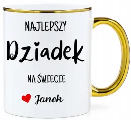 kubek-premium-oryginalny-prezent-dla-dziadka-upominek-dziadek-z-imieniem