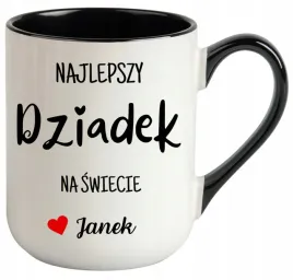 kubek-z-nadrukiem-prezent-dzien-dziadka-upominek-dziadek-z-imieniem
