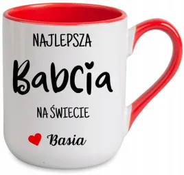 kubek-z-nadrukiem-oryginalny-prezent-dla-babci-upominek-babcia-z-imieniem