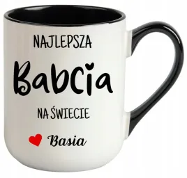 kubek-z-nadrukiem-oryginalny-prezent-dla-babci-upominek-babcia-z-imieniem