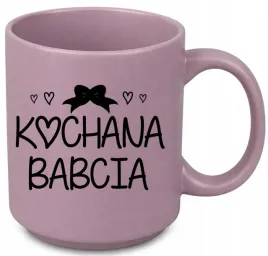 kubek-z-nadrukiem-piekny-prezent-dzien-babci-urodziny-imieniny-babcia