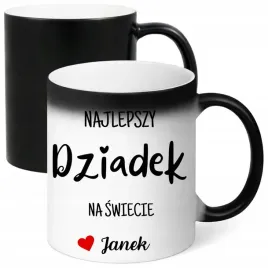 kubek-z-magiczny-oryginalny-prezent-dla-dziadka-upominek-dziadek-z-imieniem