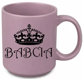 kubek-z-nadrukiem-piekny-prezent-dzien-babci-urodziny-imieniny-babcia