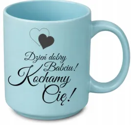 kubek-z-nadrukiem-piekny-prezent-dzien-babci-urodziny-imieniny-babcia
