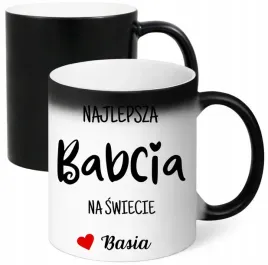 kubek-z-magiczny-oryginalny-prezent-dla-babci-upominek-babcia-z-imieniem