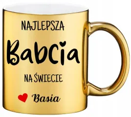 kubek-premium-oryginalny-prezent-dla-babci-upominek-babcia-z-imieniem