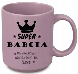 kubek-z-nadrukiem-piekny-prezent-dzien-babci-urodziny-imieniny-babcia