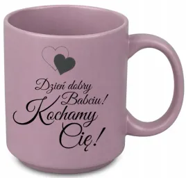 kubek-z-nadrukiem-piekny-prezent-dzien-babci-urodziny-imieniny-babcia