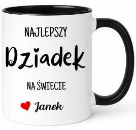 kubek-z-nadrukiem-prezent-dzien-dziadka-upominek-dziadek-z-imieniem