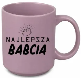 kubek-z-nadrukiem-piekny-prezent-dzien-babci-urodziny-imieniny-babcia