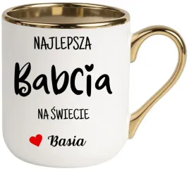 kubek-premium-oryginalny-prezent-dla-babci-upominek-babcia-z-imieniem