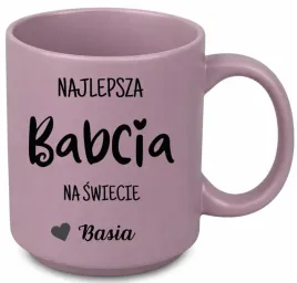 kubek-z-nadrukiem-piekny-prezent-dzien-babci-urodziny-babcia-z-imieniem