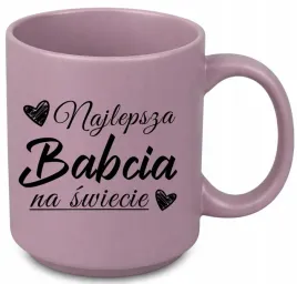 kubek-z-nadrukiem-piekny-prezent-dzien-babci-urodziny-imieniny-babcia