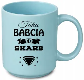 kubek-z-nadrukiem-piekny-prezent-dzien-babci-urodziny-imieniny-babcia
