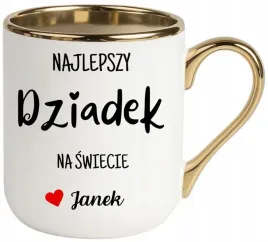 kubek-premium-oryginalny-prezent-dla-dziadka-upominek-dziadek-z-imieniem