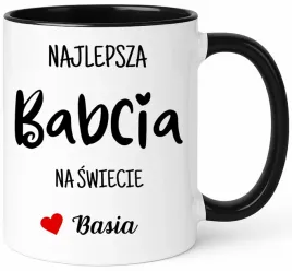 kubek-z-nadrukiem-oryginalny-prezent-dla-babci-upominek-babcia-z-imieniem