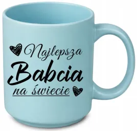 kubek-z-nadrukiem-piekny-prezent-dzien-babci-urodziny-imieniny-babcia
