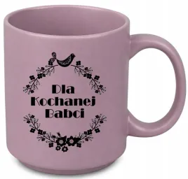 kubek-z-nadrukiem-piekny-prezent-dzien-babci-urodziny-imieniny-babcia