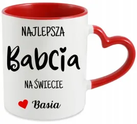 kubek-z-nadrukiem-oryginalny-prezent-dla-babci-upominek-babcia-z-imieniem