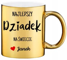 kubek-premium-oryginalny-prezent-dla-dziadka-upominek-dziadek-z-imieniem