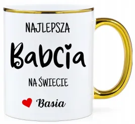 kubek-premium-oryginalny-prezent-dla-babci-upominek-babcia-z-imieniem