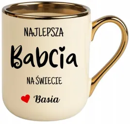 kubek-premium-oryginalny-prezent-dla-babci-upominek-babcia-z-imieniem