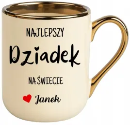 kubek-premium-oryginalny-prezent-dla-dziadka-upominek-dziadek-z-imieniem