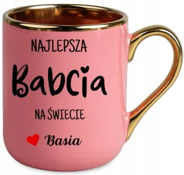 kubek-premium-oryginalny-prezent-dla-babci-upominek-babcia-z-imieniem