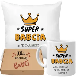 poduszka-i-kubek-zestaw-prezent-dzien-babci-urodziny-imieniny-babcia
