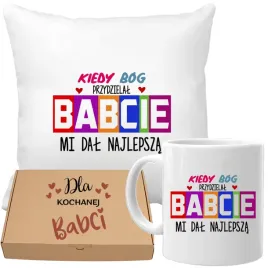 poduszka-i-kubek-zestaw-prezent-dzien-babci-urodziny-imieniny-babcia