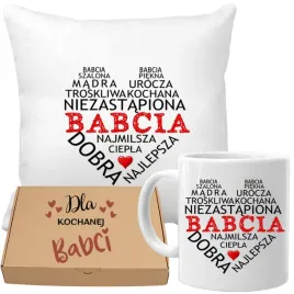 poduszka-i-kubek-zestaw-prezent-dzien-babci-urodziny-imieniny-babcia