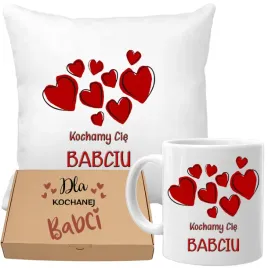 poduszka-i-kubek-zestaw-prezent-dzien-babci-urodziny-imieniny-babcia