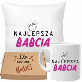 poduszka-i-kubek-zestaw-prezent-dzien-babci-urodziny-imieniny-babcia